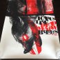 ICARUS LINE Tour Poster/Print by Aesthetic Apparatus - 7th St Entry Minneapolis