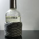Henrik Vibskov TYPE B Eau de Toilette 1.7oz/50ml UNISEX Extremely HTF