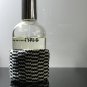 Henrik Vibskov TYPE B Eau de Toilette 1.7oz/50ml UNISEX Extremely HTF