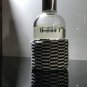 Henrik Vibskov TYPE B Eau de Toilette 1.7oz/50ml UNISEX Extremely HTF