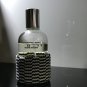 Henrik Vibskov TYPE B Eau de Toilette 1.7oz/50ml UNISEX Extremely HTF