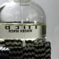 Henrik Vibskov TYPE B Eau de Toilette 1.7oz/50ml UNISEX Extremely HTF