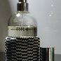 Henrik Vibskov TYPE B Eau de Toilette 1.7oz/50ml UNISEX Extremely HTF