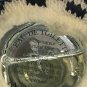 Henrik Vibskov TYPE B Eau de Toilette 1.7oz/50ml UNISEX Extremely HTF