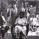 Divine Horsemen: The Living Gods of Haiti (DVD, 2007) - Maya Deren
