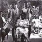Divine Horsemen: The Living Gods of Haiti (DVD, 2007) - Maya Deren