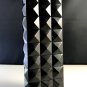S.T. Dupont NOIR Eau de Toilette Pour Homme 3.4oz/100ml