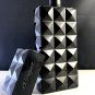 S.T. Dupont NOIR Eau de Toilette Pour Homme 3.4oz/100ml