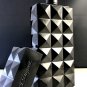 S.T. Dupont NOIR Eau de Toilette Pour Homme 3.4oz/100ml
