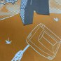 Modern Art Screen Print - Unknown Title, Unknown Artist; 23"X16" - 12 of 22