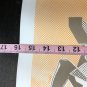Modern Art Screen Print - Unknown Title, Unknown Artist; 23"X16" - 12 of 22