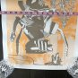Modern Art Screen Print - Unknown Title, Unknown Artist; 23"X16" - 12 of 22