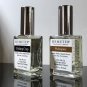 Lot #14: DEMETER Devilishly Good Duo; Mahogany & Riding Crop