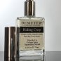 Lot #14: DEMETER Devilishly Good Duo; Mahogany & Riding Crop