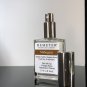 Lot #14: DEMETER Devilishly Good Duo; Mahogany & Riding Crop