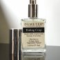 Lot #14: DEMETER Devilishly Good Duo; Mahogany & Riding Crop