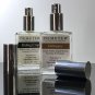 Lot #14: DEMETER Devilishly Good Duo; Mahogany & Riding Crop