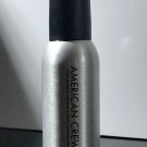 AMERICAN CREW Classic Fragrance - 1.7 fl. oz. / 50 ml - Aluminum Housing w/lid