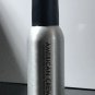AMERICAN CREW Classic Fragrance - 1.7 fl. oz. / 50 ml - Aluminum Housing w/lid