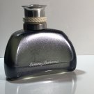 Tommy Bahama Set Sail SOUTH SEAS Men 3.4 oz/100ml Eau De Cologne Spray