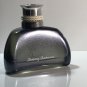 Tommy Bahama Set Sail SOUTH SEAS Men 3.4 oz/100ml Eau De Cologne Spray