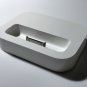 OEM Apple iPod docking station cradle 30 Pin w/line out AND cable