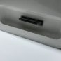 OEM Apple iPod docking station cradle 30 Pin w/line out AND cable