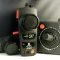 Atari Plug + Play Consoles - Joystick AND Paddles Bundle - 23 GAMES INCLUDED!