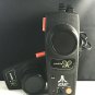 Atari Plug + Play Consoles - Joystick AND Paddles Bundle - 23 GAMES INCLUDED!