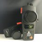 Atari Plug + Play Consoles - Joystick AND Paddles Bundle - 23 GAMES INCLUDED!