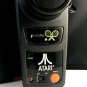 Atari Plug + Play Consoles - Joystick AND Paddles Bundle - 23 GAMES INCLUDED!