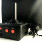 Atari Plug + Play Consoles - Joystick AND Paddles Bundle - 23 GAMES INCLUDED!