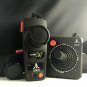Atari Plug + Play Consoles - Joystick AND Paddles Bundle - 23 GAMES INCLUDED!