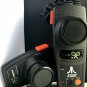 Atari Plug + Play Consoles - Joystick AND Paddles Bundle - 23 GAMES INCLUDED!