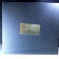 HALSTON Man Amber BOX 4.2oz/125ml + 2 Halston MAN Minis .25oz/7ml ea. GIFT SET