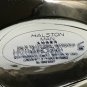 HALSTON Man Amber BOX 4.2oz/125ml + 2 Halston MAN Minis .25oz/7ml ea. GIFT SET