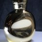 HALSTON Man Amber BOX 4.2oz/125ml + 2 Halston MAN Minis .25oz/7ml ea. GIFT SET