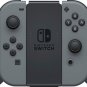 NIB Nintendo Switch Console - Gray Joy Con - 32GB
