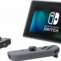NIB Nintendo Switch Console - Gray Joy Con - 32GB