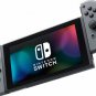 NIB Nintendo Switch Console - Gray Joy Con - 32GB
