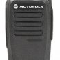 Motorola DP1400 UHF Analogue Two Way Radio