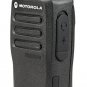 Motorola DP1400 UHF Analogue Two Way Radio