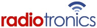 radiotronics