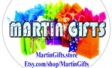 martingifts
