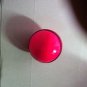 New Pink Conforming to MCC Regulation leather cricket balls pack of 6 Match quality balls