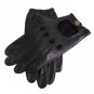 REAL LAMBSKIN LEATHER DRIVING FASHION DRESS GLOVES SOFT & TOP QUALITY Size XL