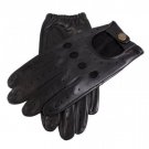 REAL LAMBSKIN LEATHER DRIVING FASHION DRESS GLOVES SOFT & TOP QUALITY Size 2XL