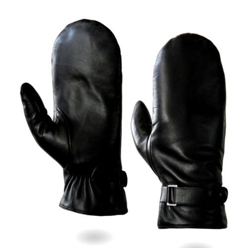 REAL LAMBSKIN LEATHER DRIVING LATEST FASHION DRESS GLOVES SOFT  Size 2XL