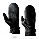 REAL LAMBSKIN LEATHER DRIVING LATEST FASHION DRESS GLOVES SOFT  Size 2XL