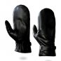 REAL LAMBSKIN LEATHER DRIVING LATEST FASHION DRESS GLOVES SOFT Size 2XL